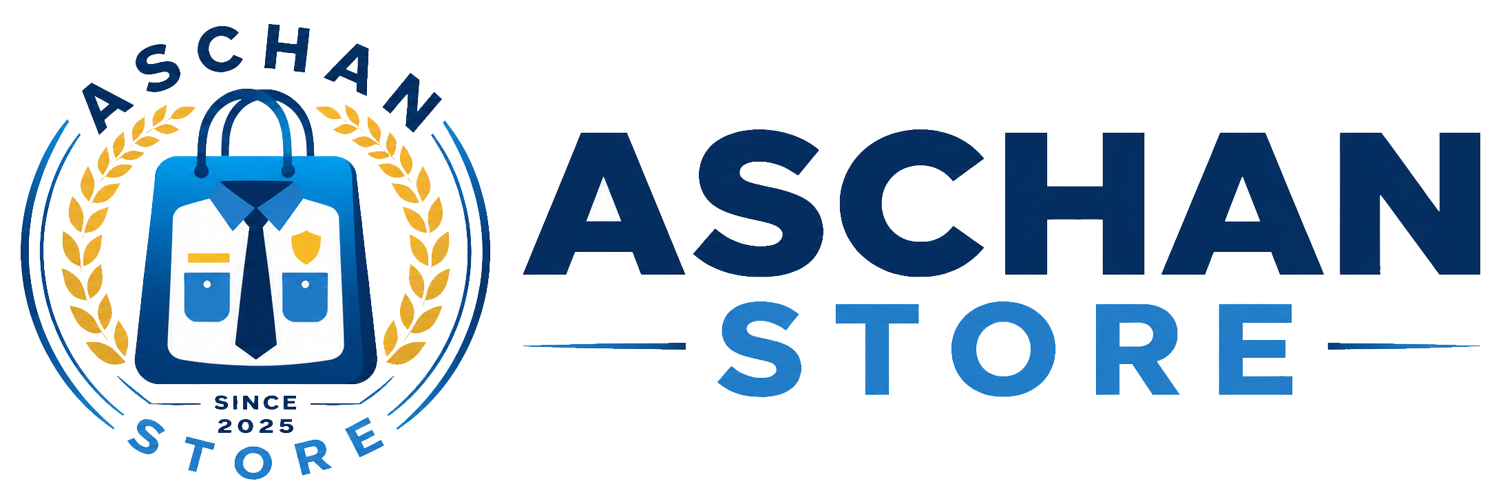Aschan